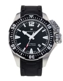 Hamilton Khaki Navy H77605335
